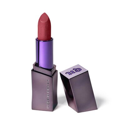VICE LIPSTICK RENO (LABIAL)